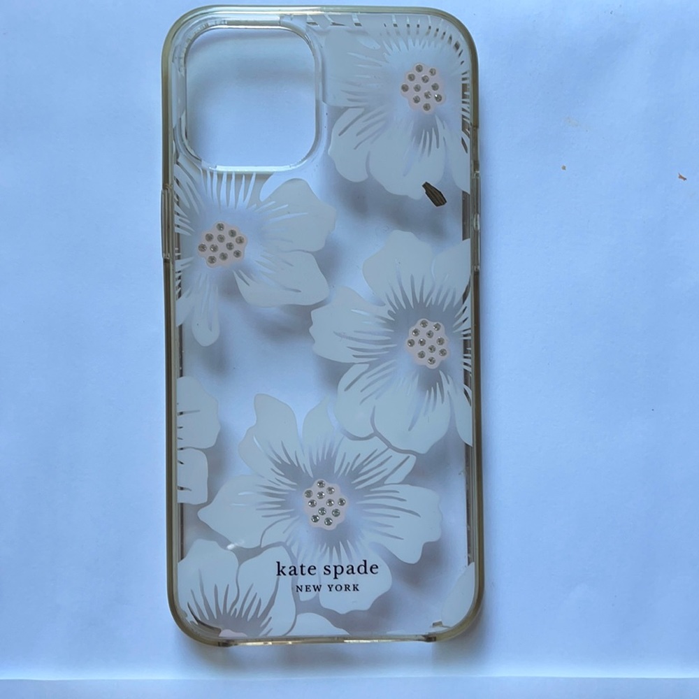 IPhone 12 ProMax Case